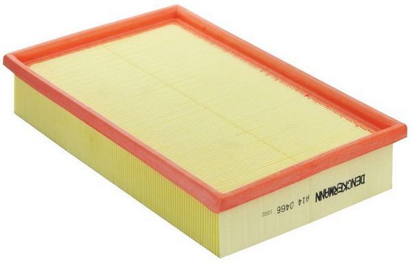 DENCKERMANN A140466 Air Filter