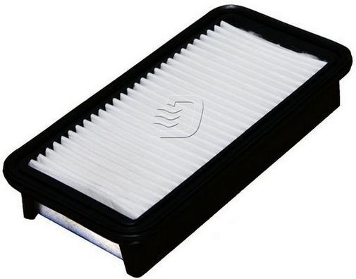 DENCKERMANN A140478 Air Filter