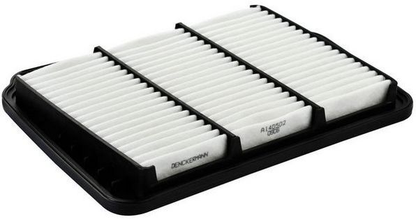 DENCKERMANN A140502 Air Filter
