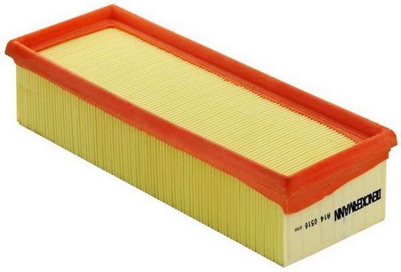 DENCKERMANN A140516 Air Filter