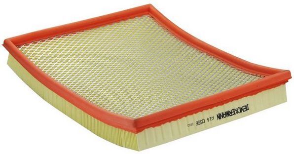 DENCKERMANN A140556 Air Filter
