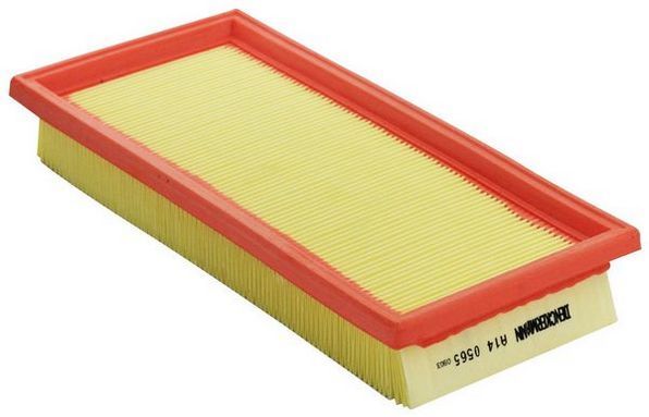 DENCKERMANN A140565 Air Filter