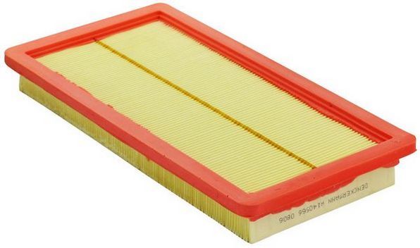 DENCKERMANN A140566 Air Filter