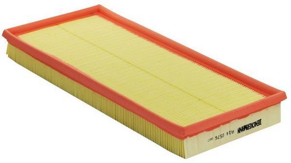 DENCKERMANN A140576 Air Filter