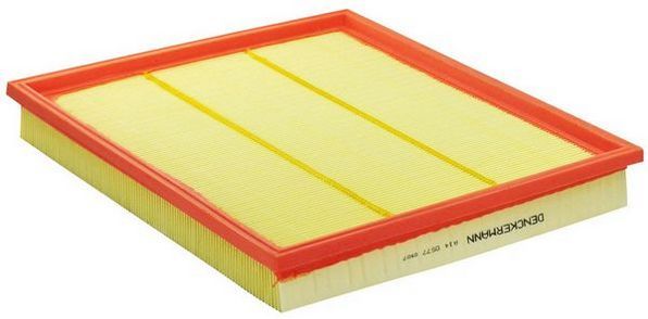 DENCKERMANN A140577 Air Filter