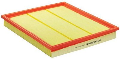 Air Filter DENCKERMANN A140577