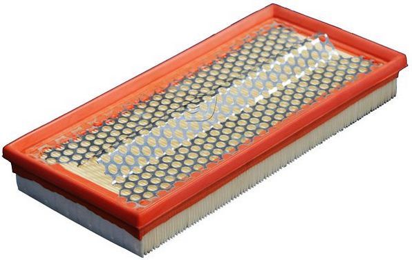 DENCKERMANN A140585 Air Filter