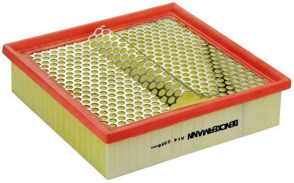 DENCKERMANN A140588 Air Filter