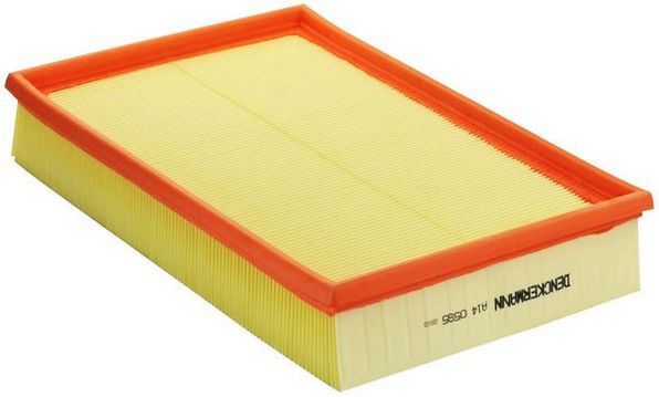 DENCKERMANN A140595 Air Filter