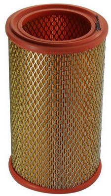 DENCKERMANN A140621 Air Filter