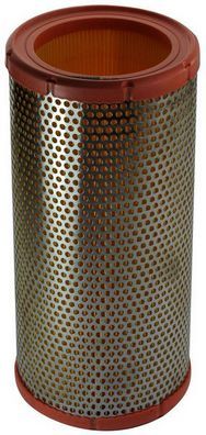 DENCKERMANN A140623 Air Filter