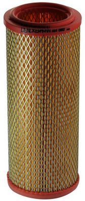 DENCKERMANN A140682 Air Filter