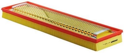 Air Filter DENCKERMANN A140689