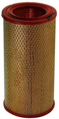 DENCKERMANN A140699 Air Filter