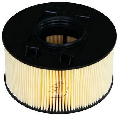 DENCKERMANN A140707 Air Filter
