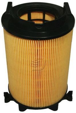Air Filter DENCKERMANN A140708