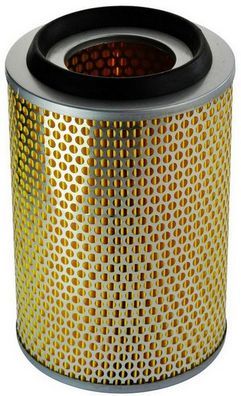 Air Filter DENCKERMANN A140709