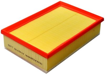 DENCKERMANN A140778 Air Filter