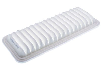 Air Filter DENCKERMANN A140780