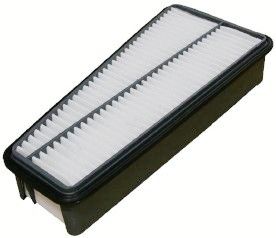 DENCKERMANN A140796 Air Filter
