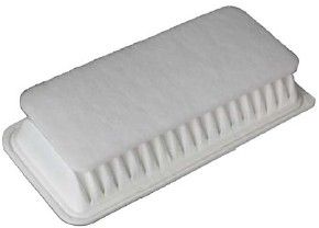 Air Filter DENCKERMANN A140810