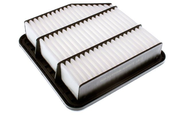 DENCKERMANN A140815 Air Filter