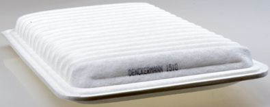 DENCKERMANN A140818 Air Filter