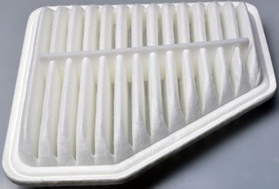 DENCKERMANN A140819 Air Filter