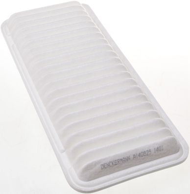 DENCKERMANN A140825 Air Filter