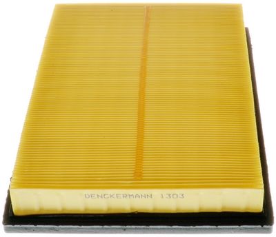 DENCKERMANN A140828 Air Filter