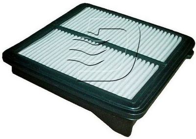 Air Filter DENCKERMANN A140832