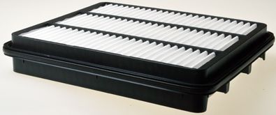 Air Filter DENCKERMANN A140837