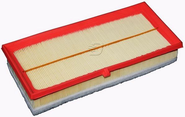 DENCKERMANN A140844 Air Filter