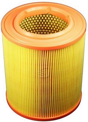 Air Filter DENCKERMANN A140857