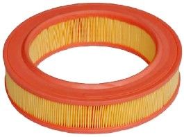 DENCKERMANN A140873 Air Filter