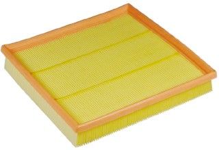 Air Filter DENCKERMANN A140879