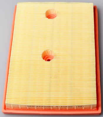 DENCKERMANN A140890 Air Filter
