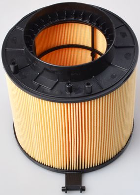 DENCKERMANN A140894 Air Filter