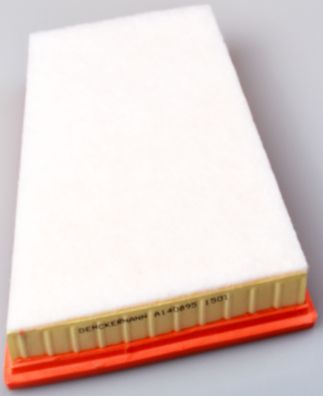 DENCKERMANN A140895 Air Filter