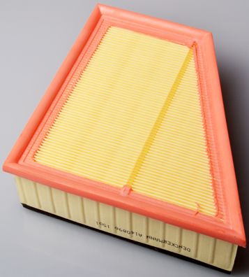 DENCKERMANN A140896 Air Filter