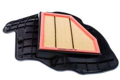 Air Filter DENCKERMANN A140902
