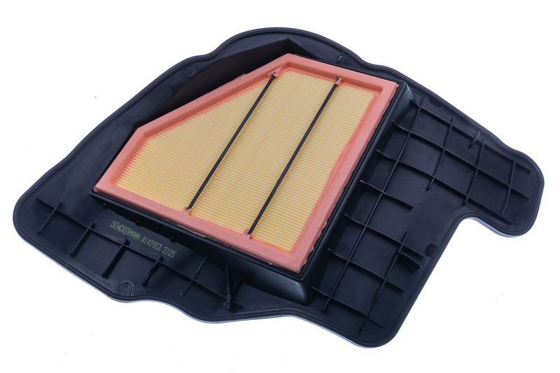 DENCKERMANN A140903 Air Filter