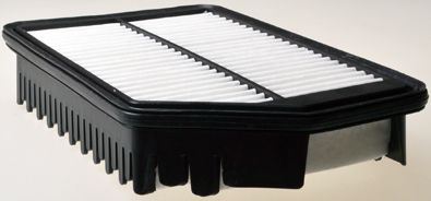 DENCKERMANN A140905 Air Filter