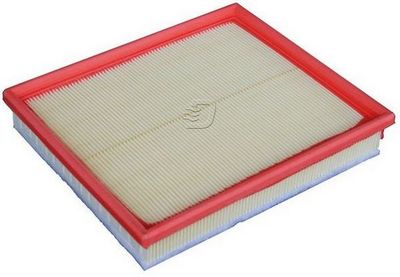 Air Filter DENCKERMANN A140907