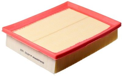 DENCKERMANN A140933 Air Filter