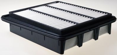 DENCKERMANN A140940 Air Filter