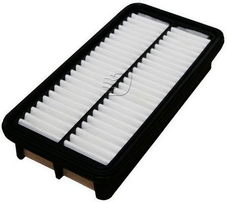 DENCKERMANN A140941 Air Filter