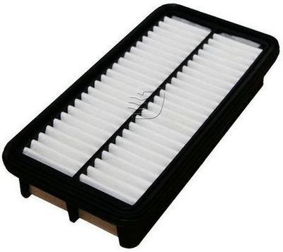 Air Filter DENCKERMANN A140941