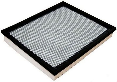 Air Filter DENCKERMANN A140950