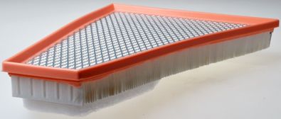 DENCKERMANN A140975 Air Filter